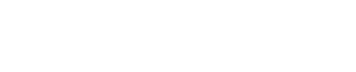 HVAC partner program logo